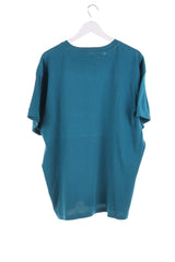 Tricou Tommy Hilfiger Barbati - XXL