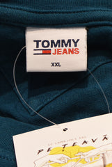 Tricou Tommy Hilfiger Barbati - XXL