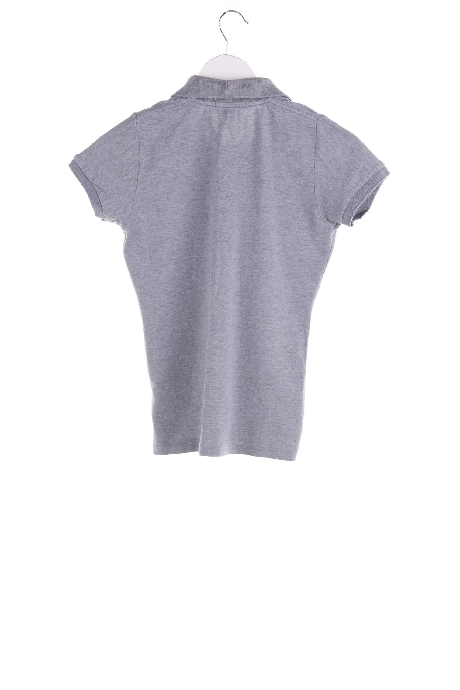 Tricou Lacoste Femei - M
