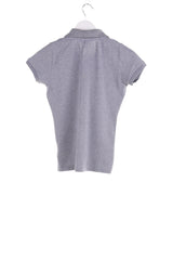 Tricou Lacoste Femei - M