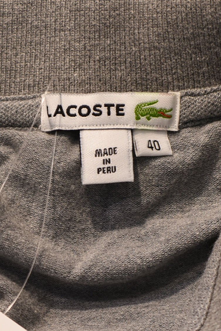 Tricou Lacoste Femei - M