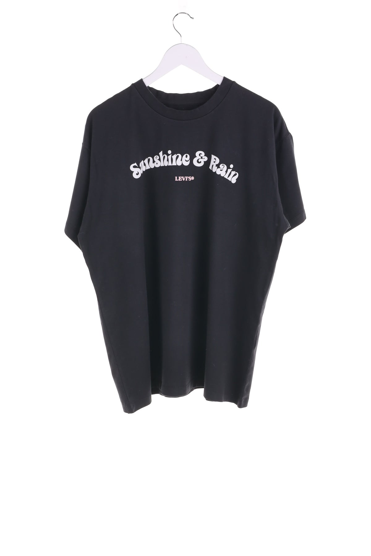 Tricou Levi's Femei - M