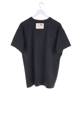 Tricou Levi's Femei - M