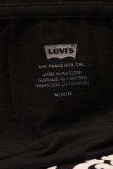 Tricou Levi's Femei - M