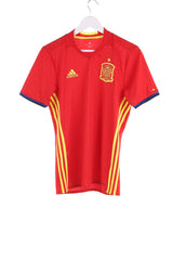 Tricou Adidas Barbati - S