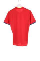 Tricou Adidas Barbati - S