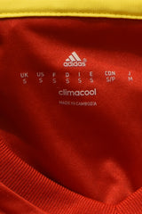 Tricou Adidas Barbati - S