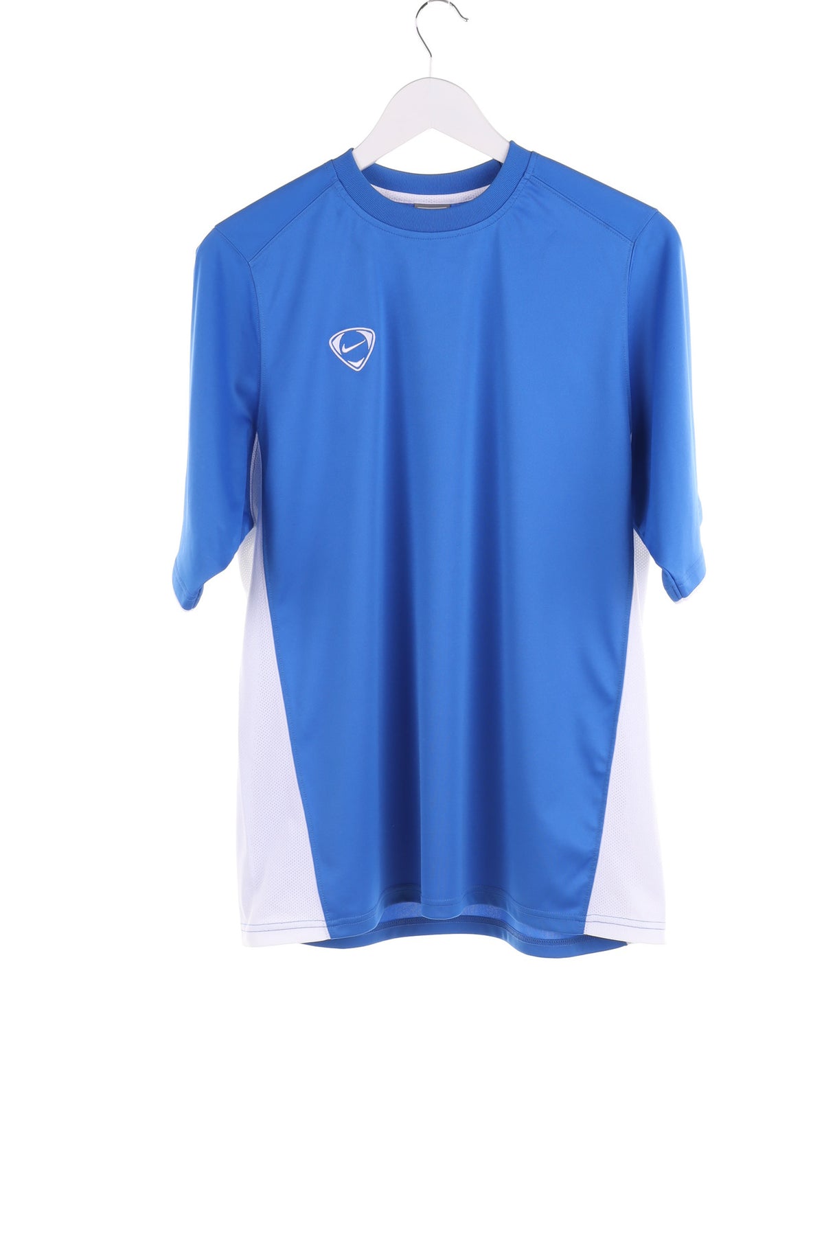Tricou Nike Barbati - L