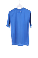 Tricou Nike Barbati - L