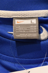 Tricou Nike Barbati - L