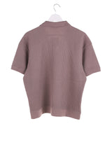 Tricou Zara Femei - M