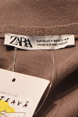 Tricou Zara Femei - M