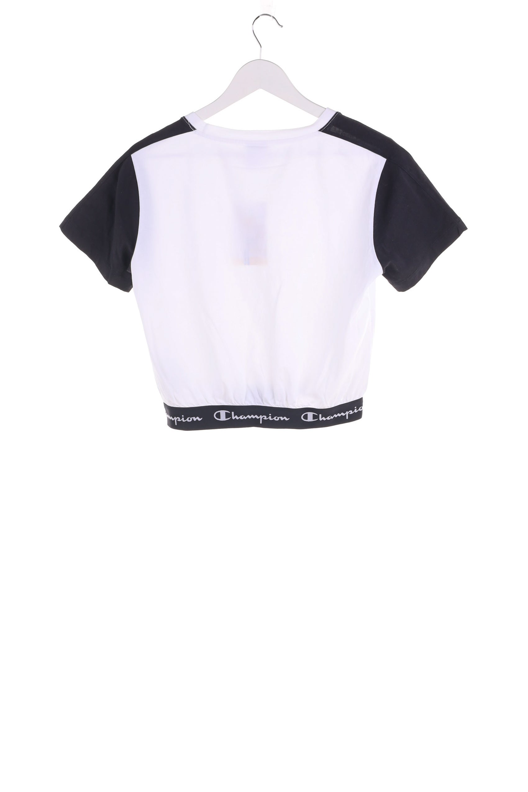 Tricou Champion Femei - L