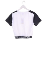 Tricou Champion Femei - L