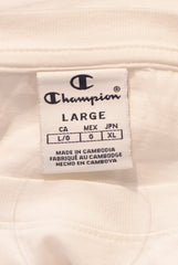 Tricou Champion Femei - L