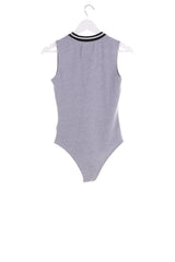 Body Superdry Femei - S