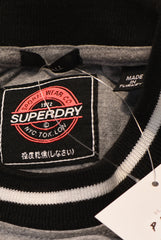 Body Superdry Femei - S