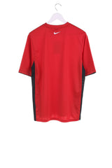 Tricou Nike Barbati - L