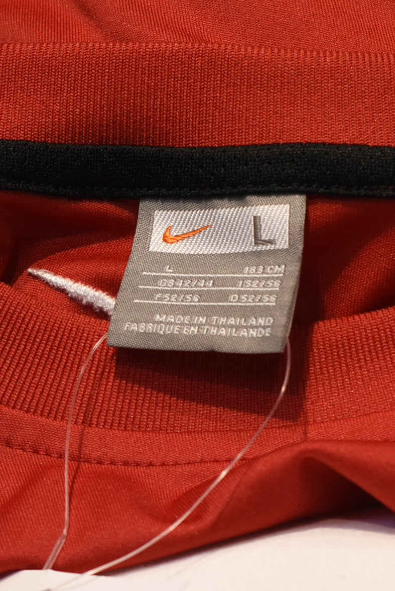 Tricou Nike Barbati - L