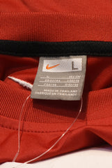 Tricou Nike Barbati - L
