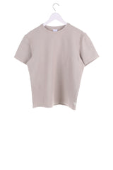 Tricou Zara Femei - L
