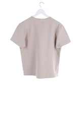 Tricou Zara Femei - L