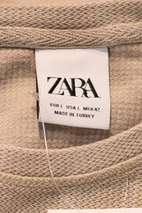 Tricou Zara Femei - L