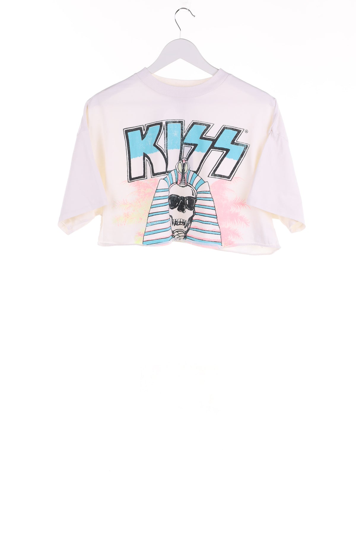 Tricou H&M Femei - S