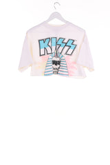 Tricou H&M Femei - S