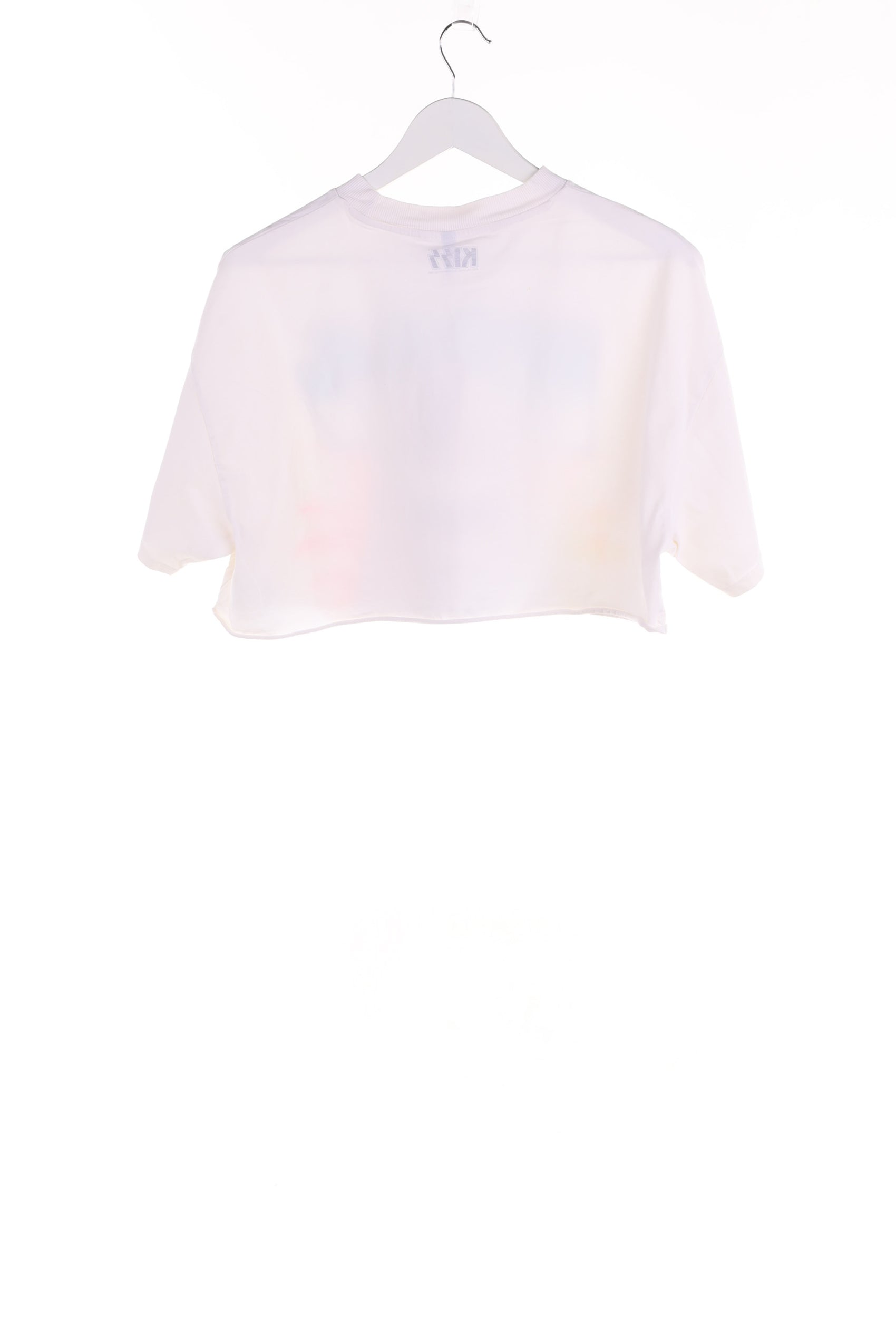 Tricou H&M Femei - S