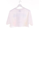 Tricou H&M Femei - S