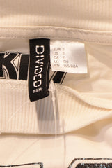 Tricou H&M Femei - S