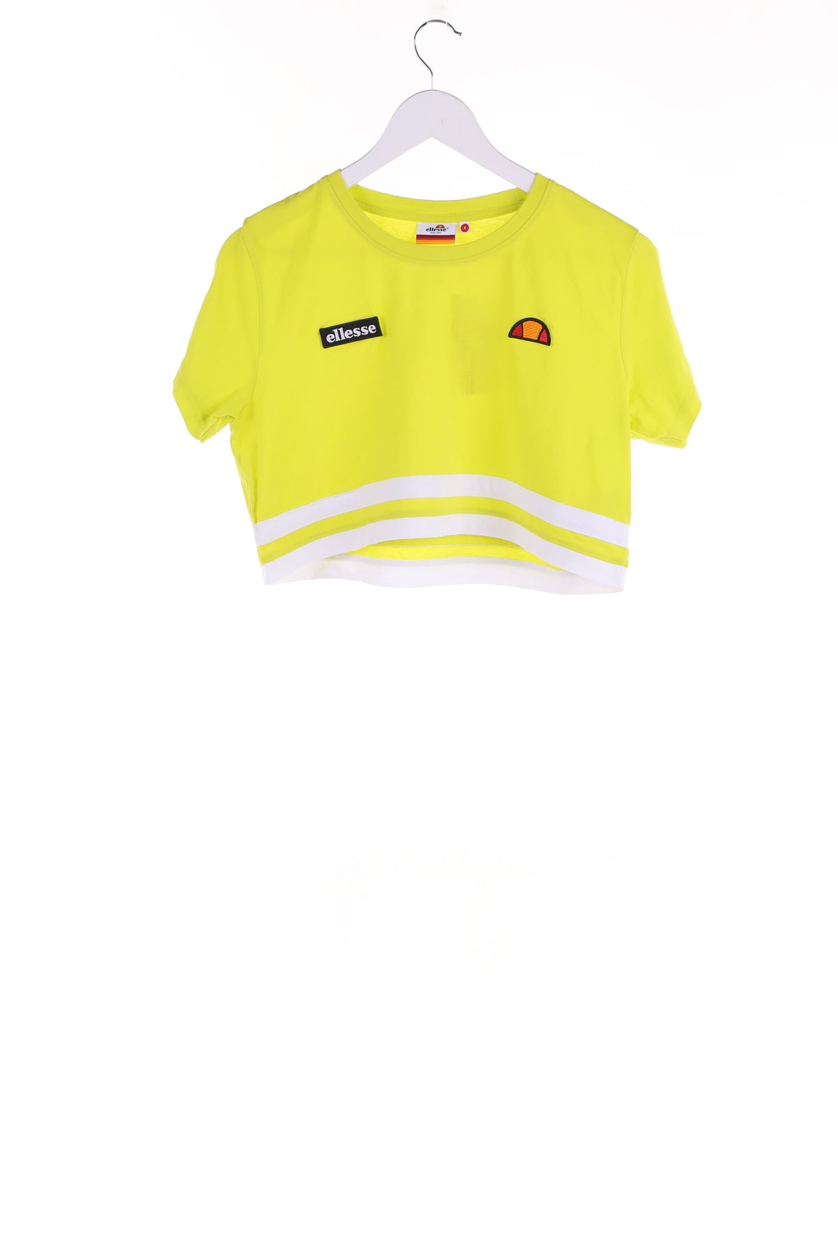 Tricou Ellesse Femei - S