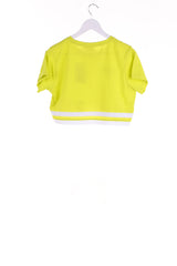 Tricou Ellesse Femei - S