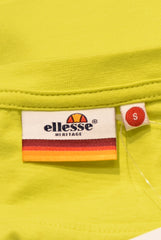 Tricou Ellesse Femei - S