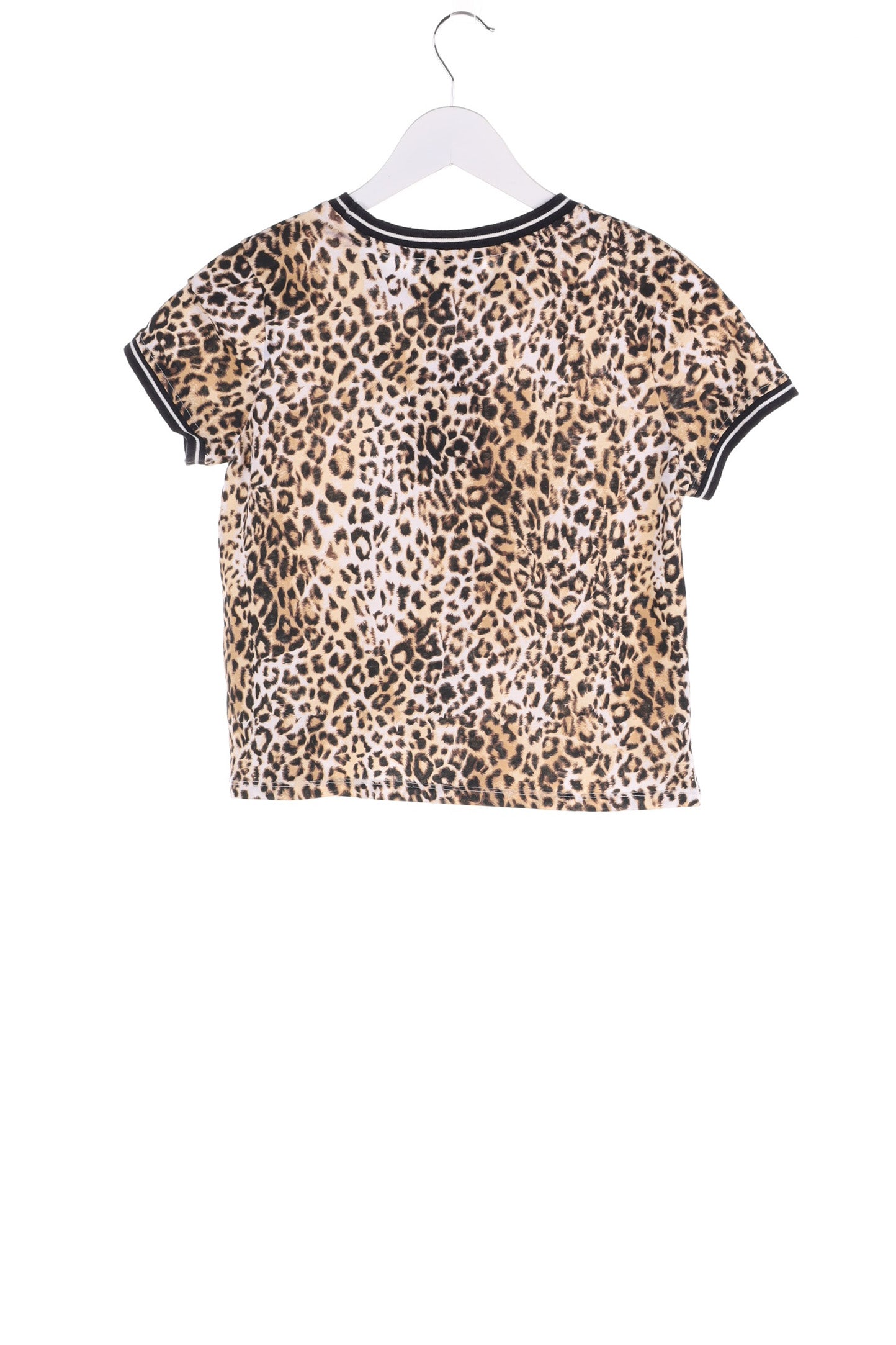 Tricou FB Sister Femei - XS
