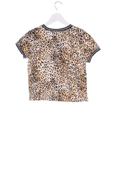 Tricou FB Sister Femei - XS