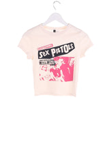 Tricou H&M Femei - S