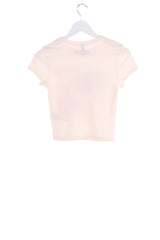 Tricou H&M Femei - S