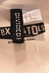 Tricou H&M Femei - S