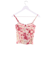 Top Pretty Little Thing Femei - XXS