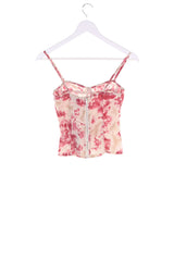 Top Pretty Little Thing Femei - XXS