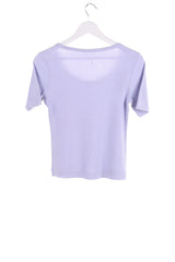 Tricou Chicoree Femei - M