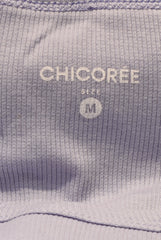 Tricou Chicoree Femei - M