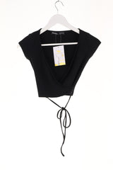 Top Bershka Femei - XS