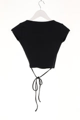 Top Bershka Femei - XS