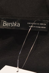 Top Bershka Femei - XS