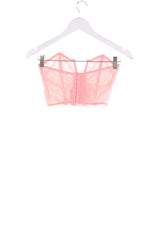 Corset Victoria's Secret Femei - M