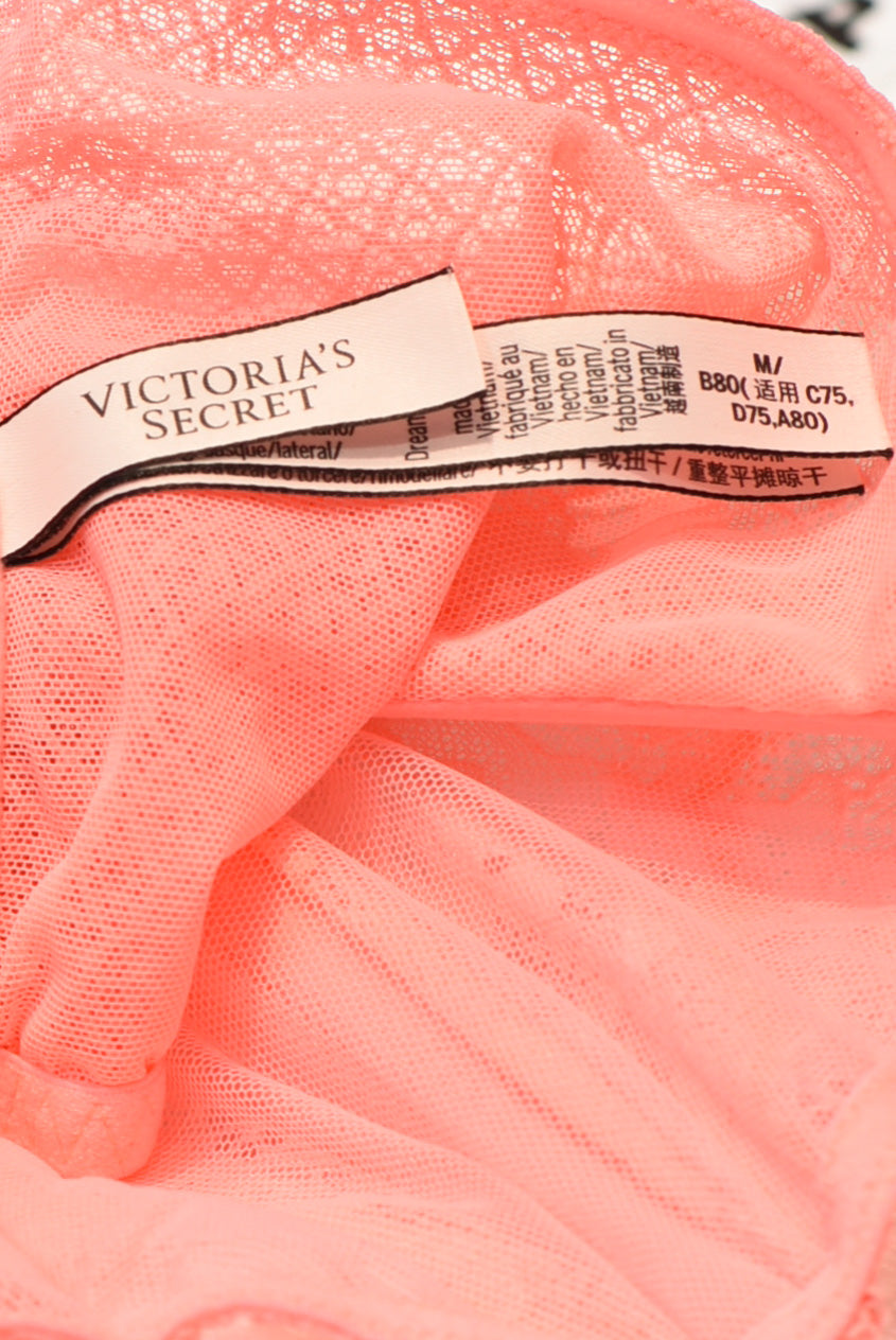 Corset Victoria's Secret Femei - M
