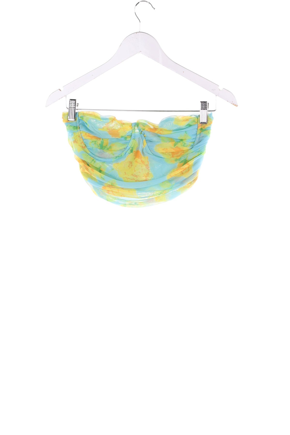 Top Zara Femei - M
